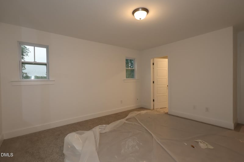 2916 Spring Manor Way, Garner, NC 27529