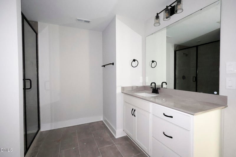 2916 Walden Rd, Apex, NC 27502