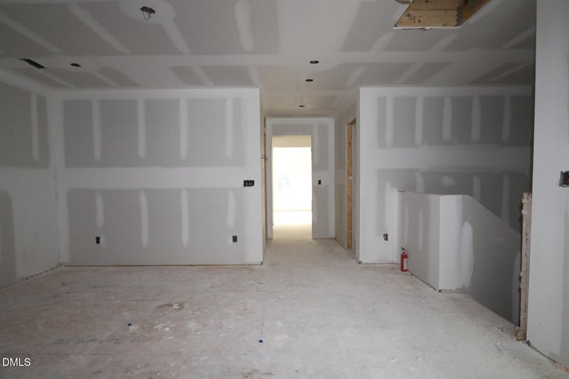 2916 Walden Rd, Apex, NC 27502