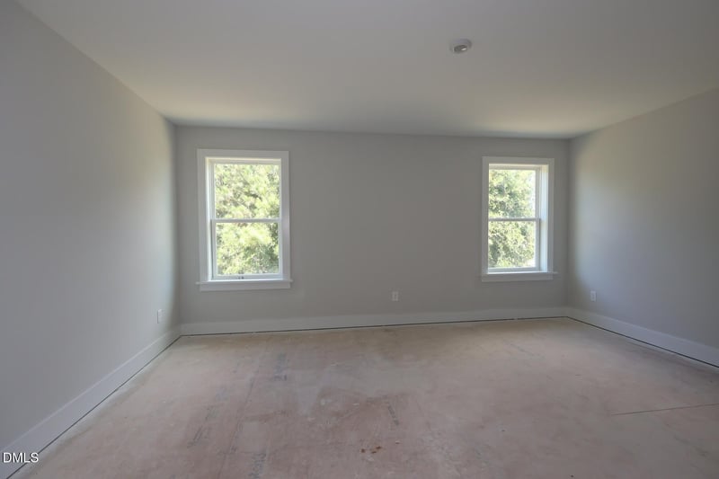 2916 Walden Rd, Apex, NC 27502