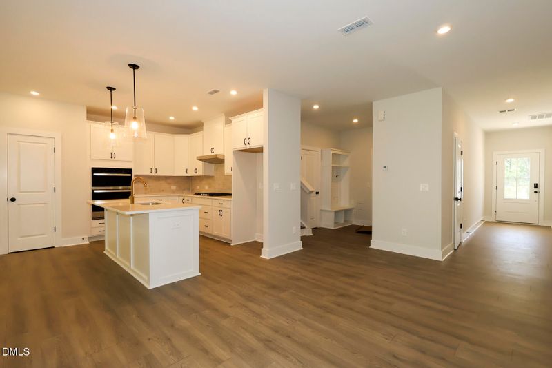 2916 Walden Rd, Apex, NC 27502