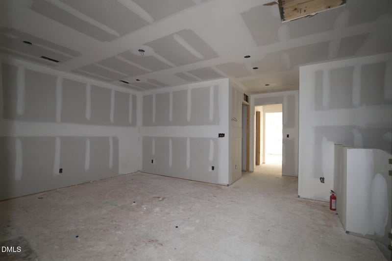 2916 Walden Rd, Apex, NC 27502