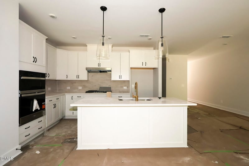 2916 Walden Rd, Apex, NC 27502