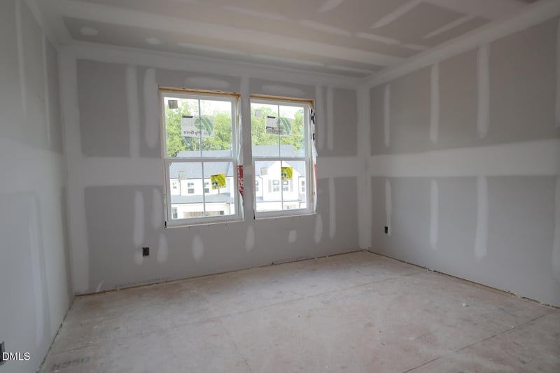 2916 Walden Rd, Apex, NC 27502