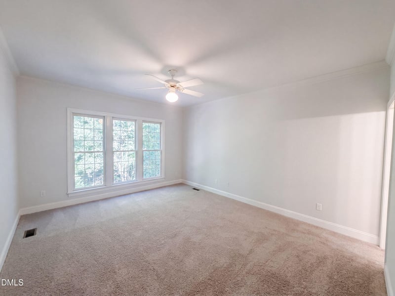 2916 Woodslope Dr, Raleigh, NC 27610