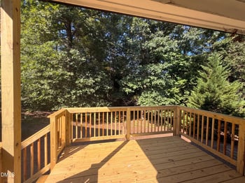 2916 Woodslope Dr, Raleigh, NC 27610