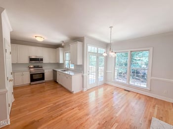 2916 Woodslope Dr, Raleigh, NC 27610