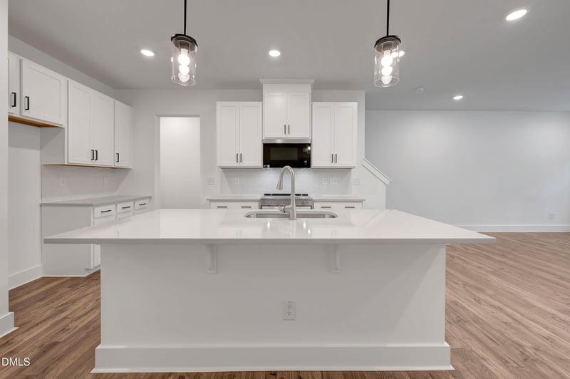 2917 Spring Manor Way, Garner, NC 27529
