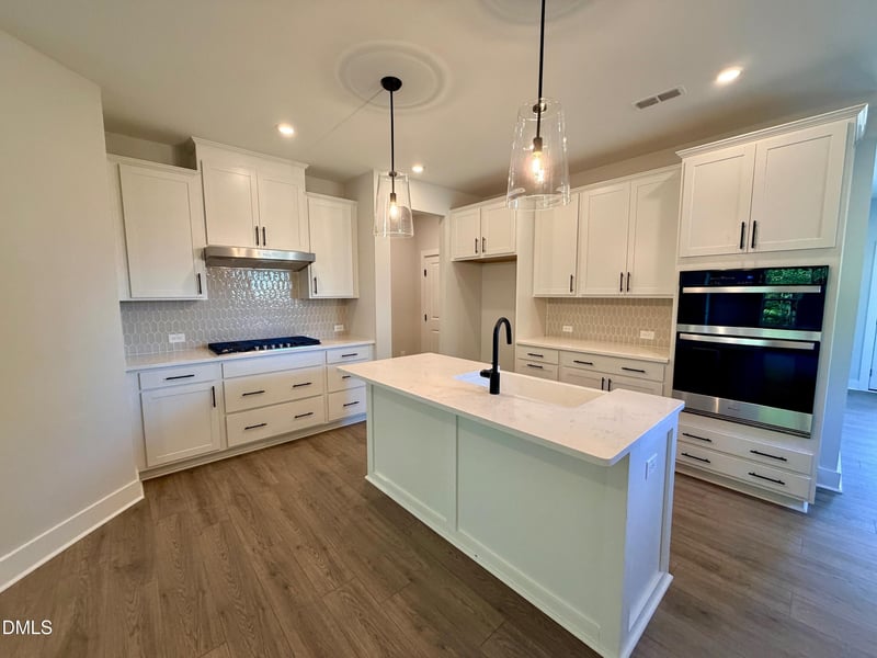 2917 Walden Rd, Apex, NC 27502