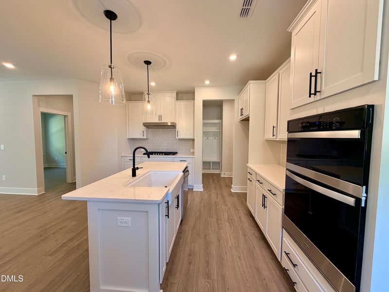 2917 Walden Rd, Apex, NC 27502