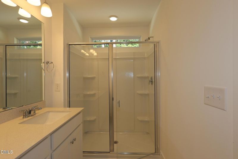 2918 Spring Manor Way, Garner, NC 27529