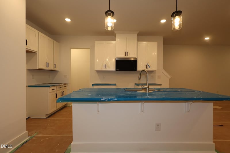 2918 Spring Manor Way, Garner, NC 27529
