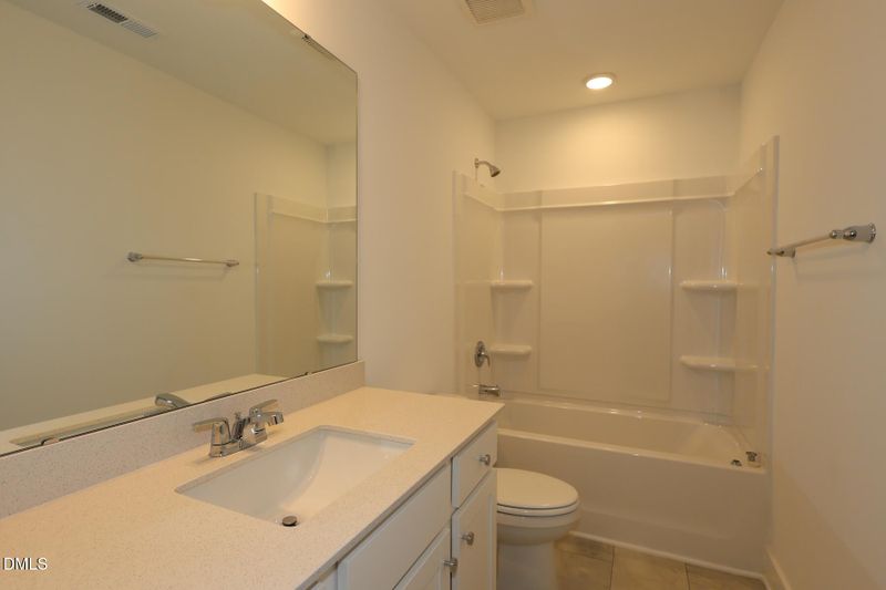 2918 Spring Manor Way, Garner, NC 27529