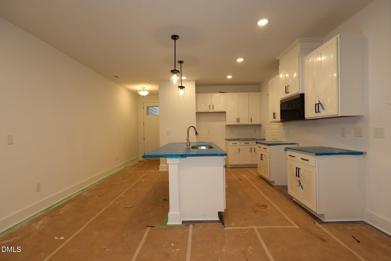2918 Spring Manor Way, Garner, NC 27529