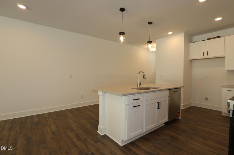 2918 Spring Manor Way, Garner, NC 27529
