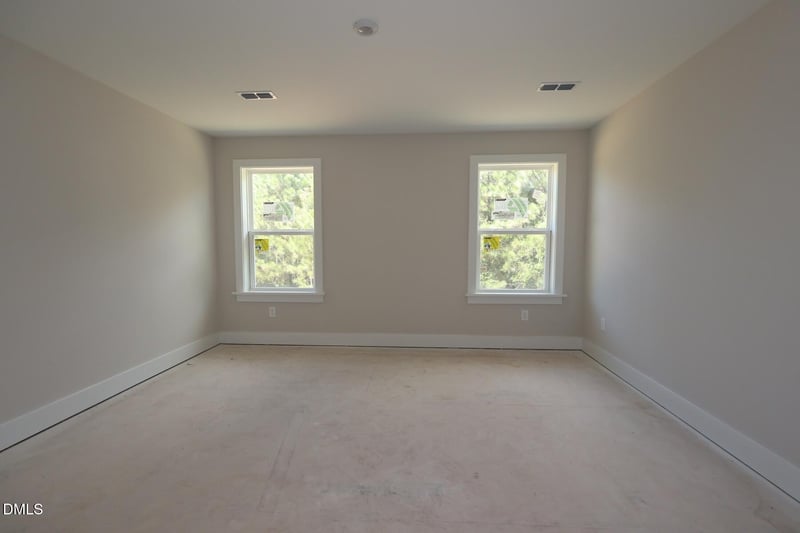 2918 Walden Rd, Apex, NC 27502