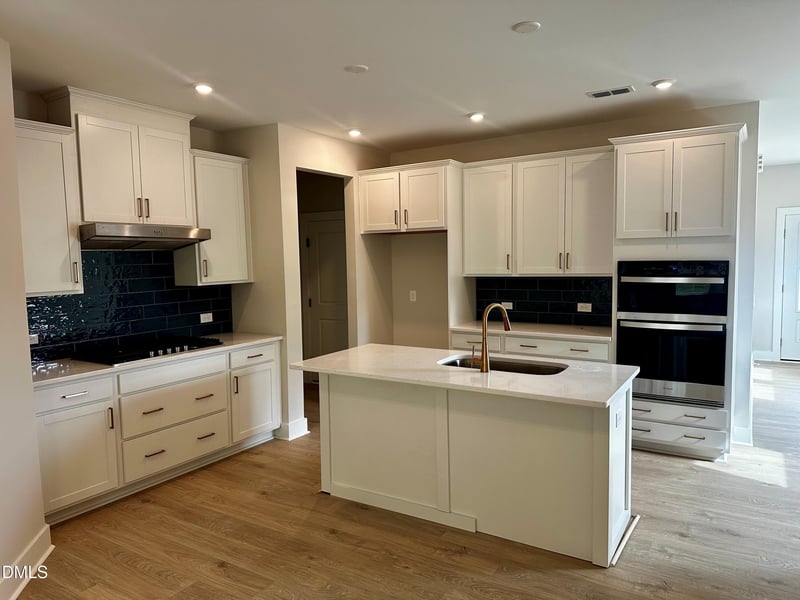 2918 Walden Rd, Apex, NC 27502