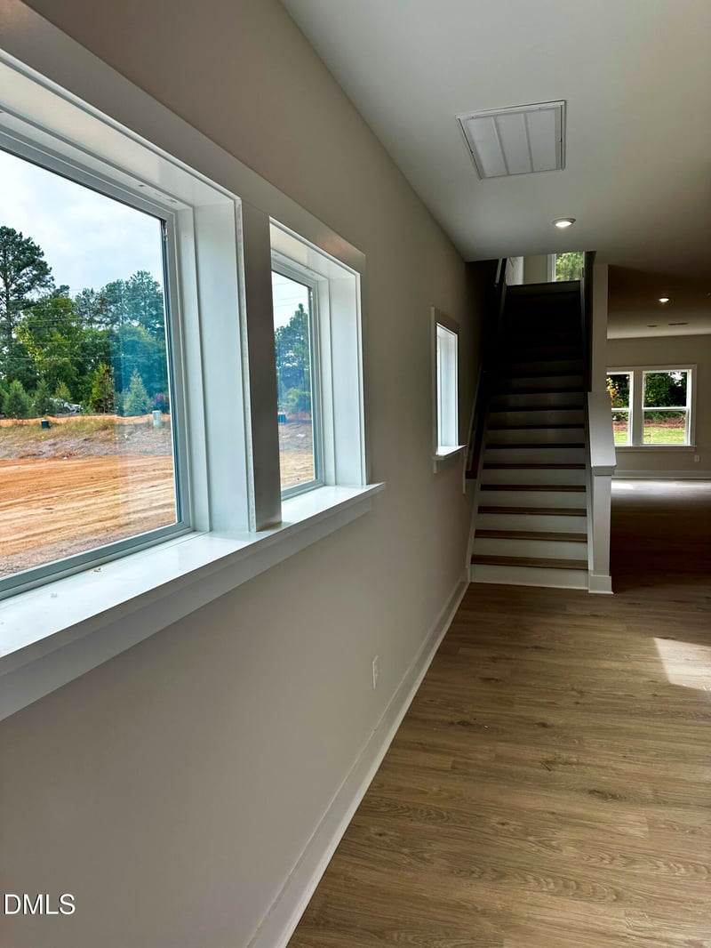 2918 Walden Rd, Apex, NC 27502