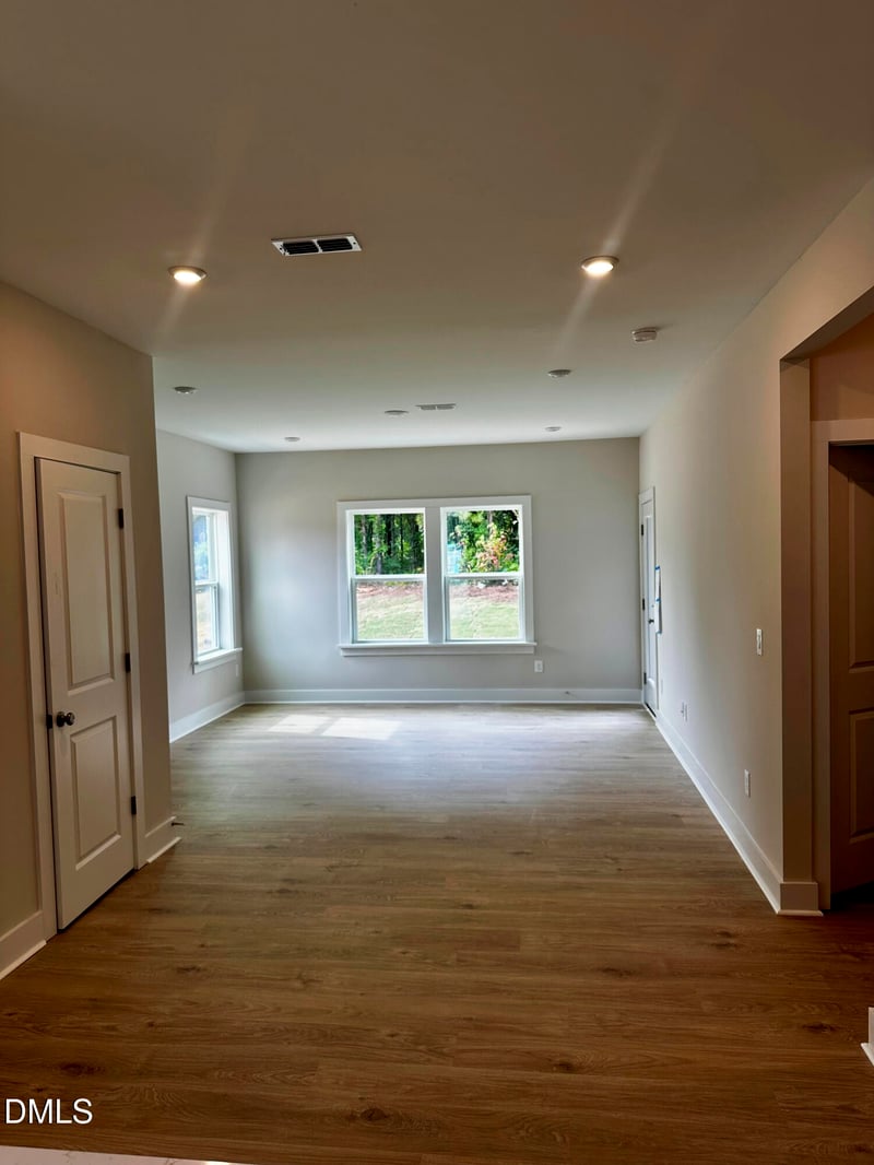 2918 Walden Rd, Apex, NC 27502