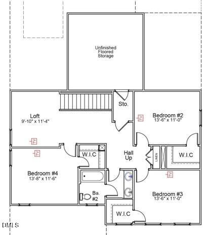2919 Mayfield Dr, Graham, NC 27253