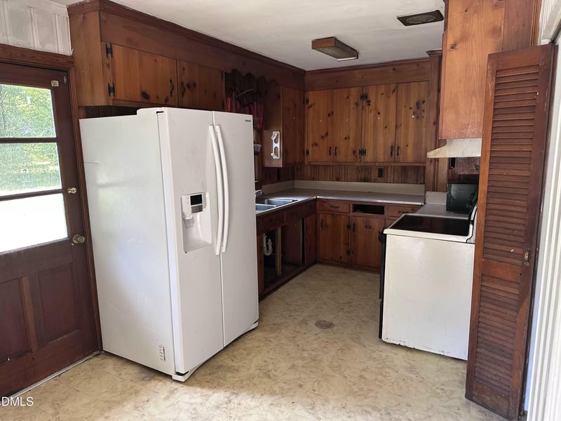 2920 Okelly St, Raleigh, NC 27607