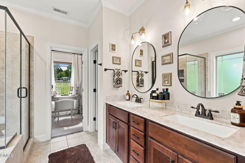 2920 Old Us 70 Hw W, Clayton, NC 27520