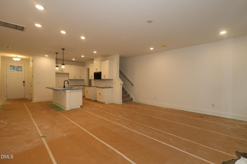 2920 Spring Manor Way, Garner, NC 27529