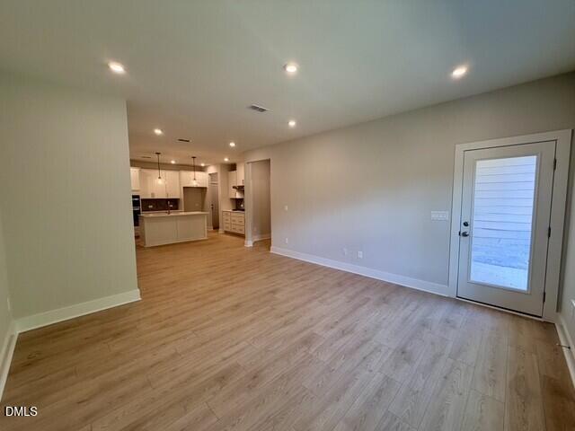 2921 Walden Rd, Apex, NC 27502