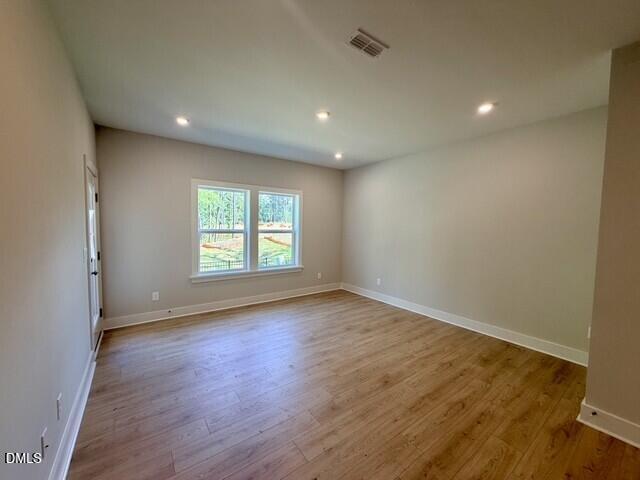 2921 Walden Rd, Apex, NC 27502