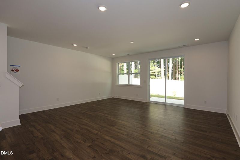2922 Spring Manor Way, Garner, NC 27529