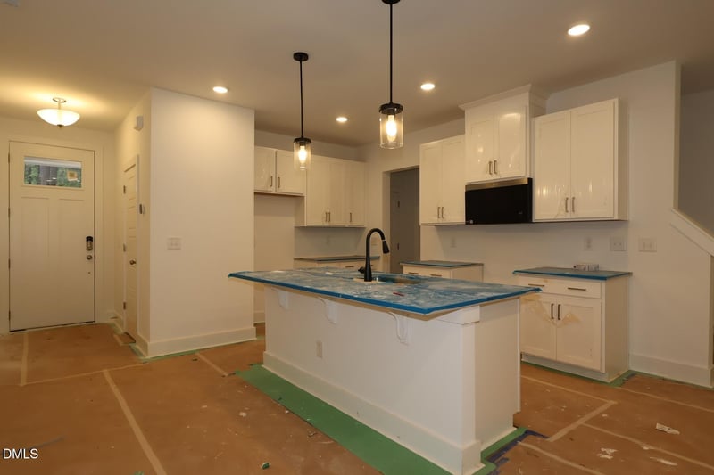 2922 Spring Manor Way, Garner, NC 27529