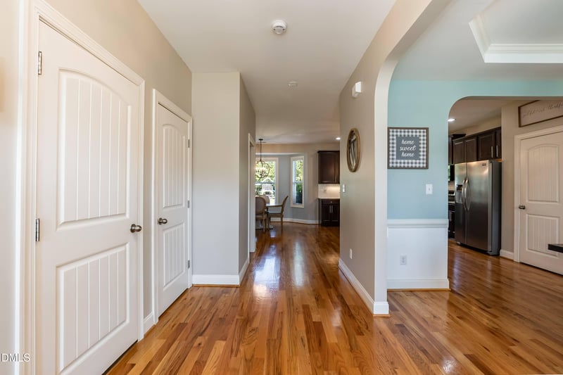 2924 Plantation Glen Dr, Zebulon, NC 27597