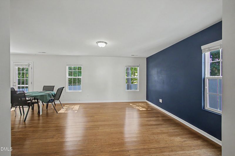 2924 Smooth Stone Trl, Raleigh, NC 27610