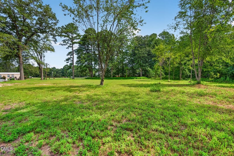 2925 Nc 210 Lot 3, Smithfield, NC 27577