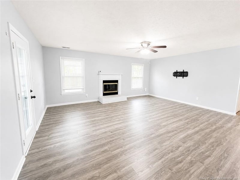 293 Growers Way, Fayetteville, NC 28314
