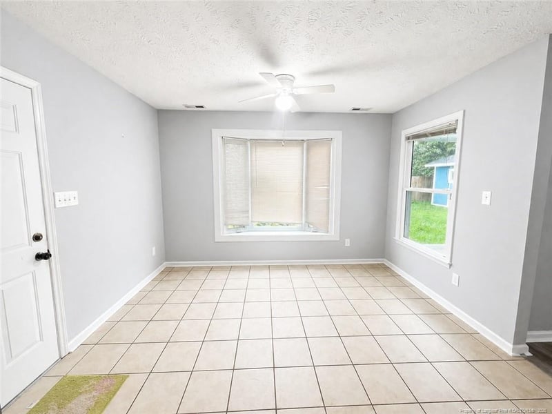 293 Growers Way, Fayetteville, NC 28314