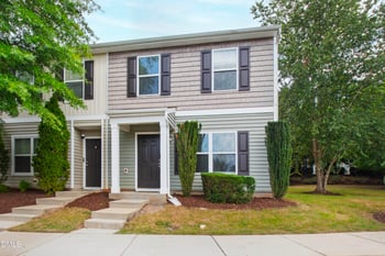 2931 Berkeley Springs Pl, Raleigh, NC 27616