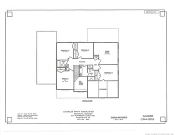 2931 Currawond St Lot 265, Fayetteville, NC 28304