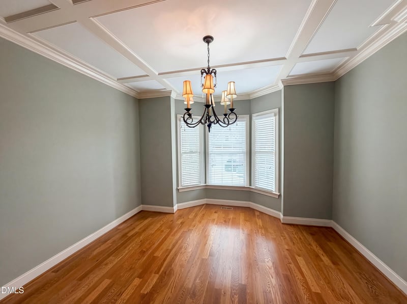 2931 London Bell Dr, Raleigh, NC 27614