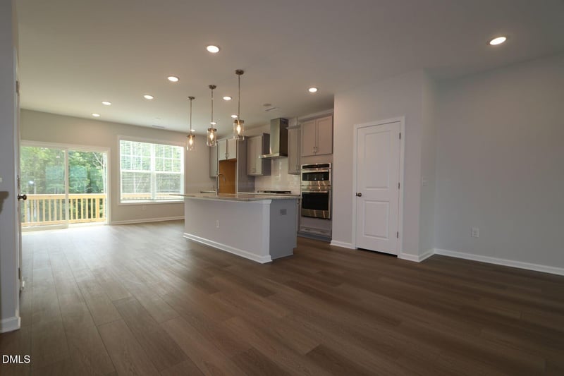 2937 Richardson Rd, Apex, NC 27502