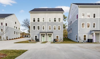 2938a-2944 Chapel Hill Rd, Durham, NC 27707