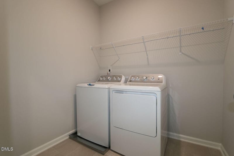 2943 Richardson Rd, Apex, NC 27502