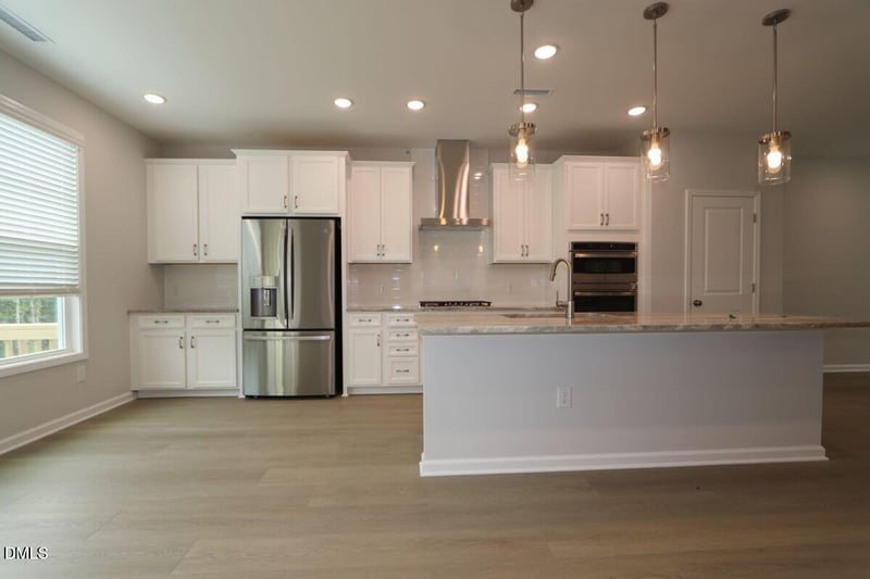 2943 Richardson Rd, Apex, NC 27502