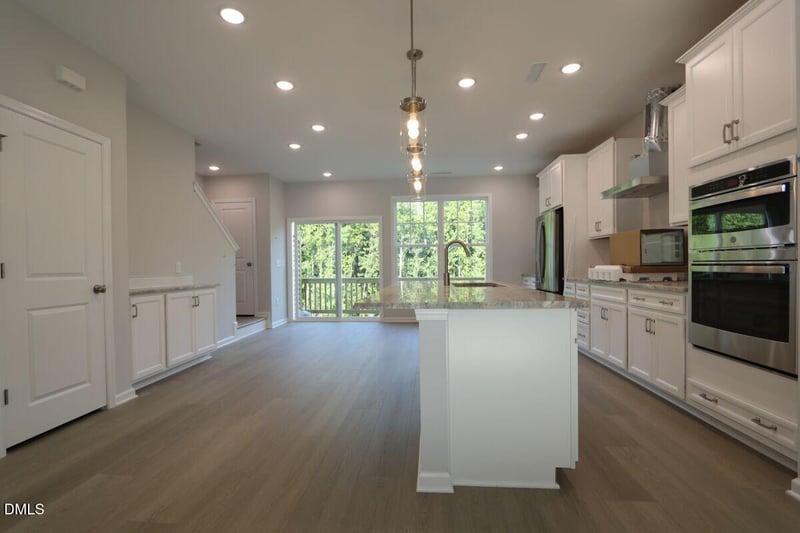 2943 Richardson Rd, Apex, NC 27502