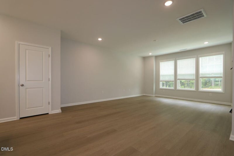 2943 Richardson Rd, Apex, NC 27502