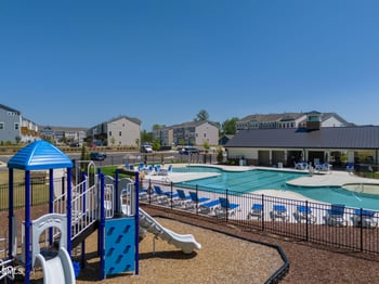 2943 Richardson Rd, Apex, NC 27502