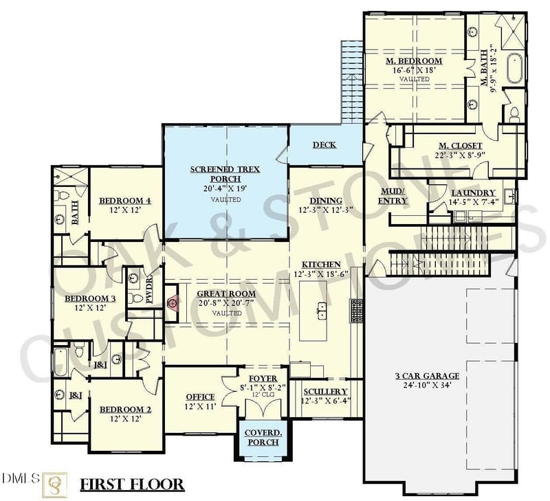 295 Forest Bridge Rd, Youngsville, NC 27596