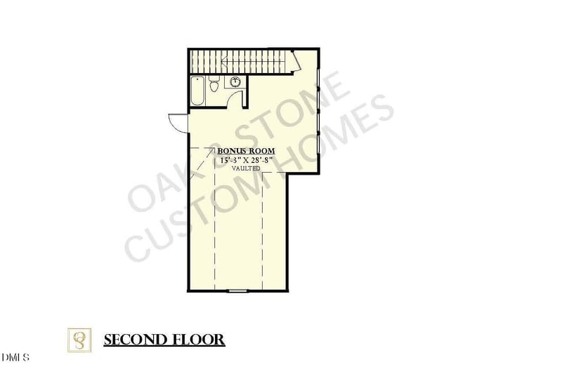 295 Forest Bridge Rd, Youngsville, NC 27596