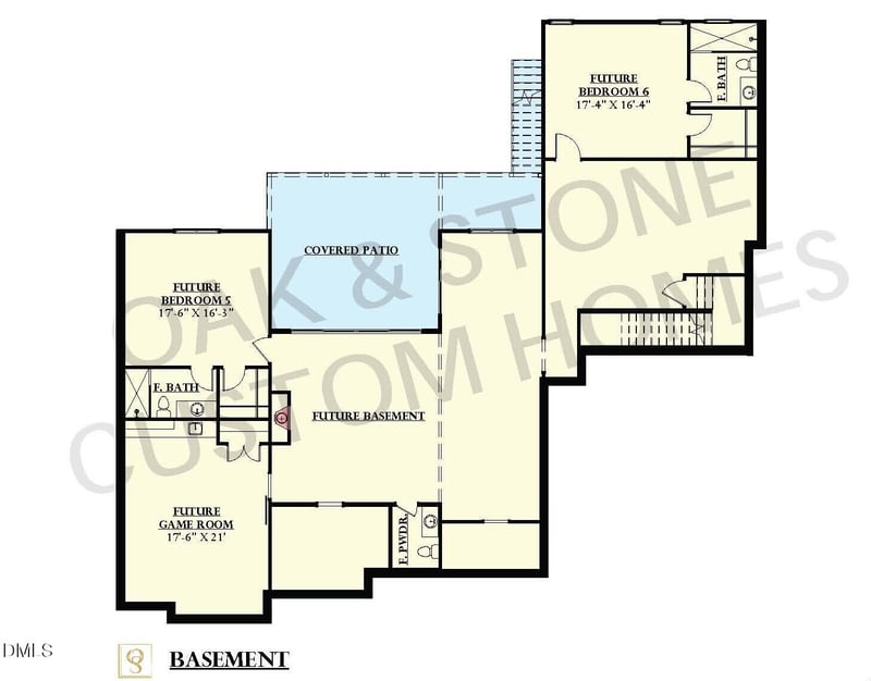 295 Forest Bridge Rd, Youngsville, NC 27596