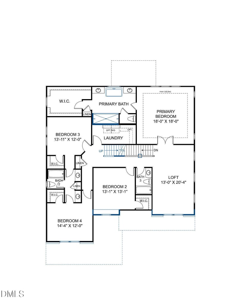 296 Ivy Ridge Rd, Chapel Hill, NC 27516